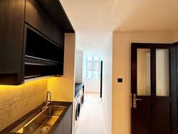 Crescendo Park (D15), Condominium #598586561